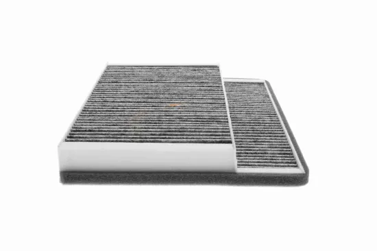 Filter, Innenraumluft VEMO V30-31-5010 Bild Filter, Innenraumluft VEMO V30-31-5010