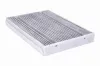 Filter, Innenraumluft VEMO V30-31-5011 Bild Filter, Innenraumluft VEMO V30-31-5011