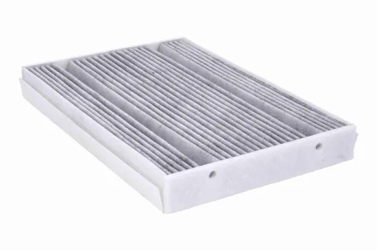 Filter, Innenraumluft VEMO V30-31-5011 Bild Filter, Innenraumluft VEMO V30-31-5011