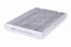 Filter, Innenraumluft VEMO V30-31-5011 Bild Filter, Innenraumluft VEMO V30-31-5011