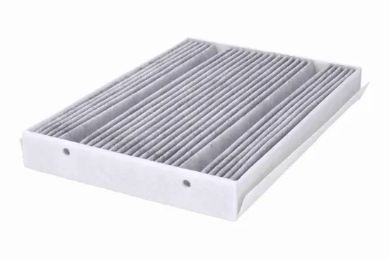 Filter, Innenraumluft VEMO V30-31-5011 Bild Filter, Innenraumluft VEMO V30-31-5011