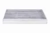 Filter, Innenraumluft VEMO V30-31-5011 Bild Filter, Innenraumluft VEMO V30-31-5011