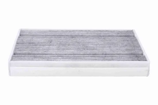 Filter, Innenraumluft VEMO V30-31-5011 Bild Filter, Innenraumluft VEMO V30-31-5011