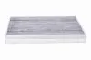 Filter, Innenraumluft VEMO V30-31-5011 Bild Filter, Innenraumluft VEMO V30-31-5011