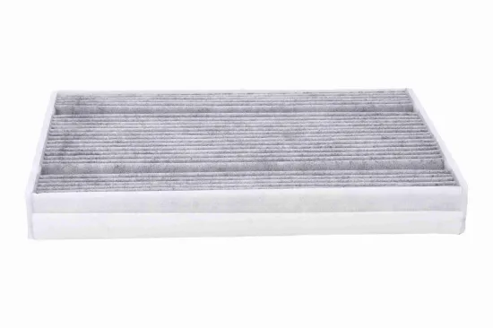 Filter, Innenraumluft VEMO V30-31-5011 Bild Filter, Innenraumluft VEMO V30-31-5011