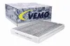 Filter, Innenraumluft VEMO V30-31-5011 Bild Filter, Innenraumluft VEMO V30-31-5011