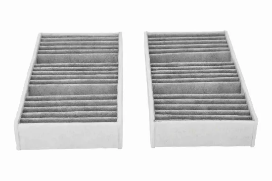 Filtersatz, Innenraumluft VEMO V30-31-6006-1 Bild Filtersatz, Innenraumluft VEMO V30-31-6006-1