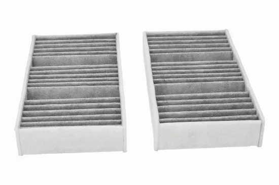 Filtersatz, Innenraumluft VEMO V30-31-6006-1 Bild Filtersatz, Innenraumluft VEMO V30-31-6006-1