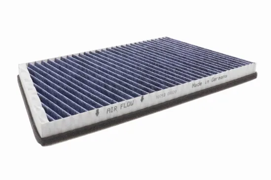 Filter, Innenraumluft VEMO V30-32-0002 Bild Filter, Innenraumluft VEMO V30-32-0002