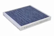 Filter, Innenraumluft VEMO V30-32-0004