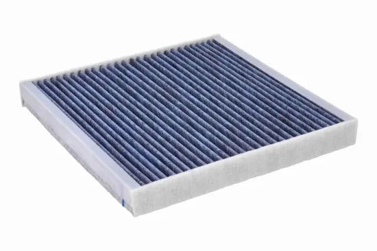 Filter, Innenraumluft VEMO V30-32-0004 Bild Filter, Innenraumluft VEMO V30-32-0004