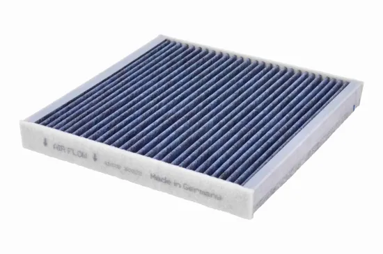Filter, Innenraumluft VEMO V30-32-0004 Bild Filter, Innenraumluft VEMO V30-32-0004