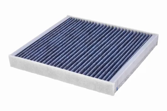 Filter, Innenraumluft VEMO V30-32-0004 Bild Filter, Innenraumluft VEMO V30-32-0004