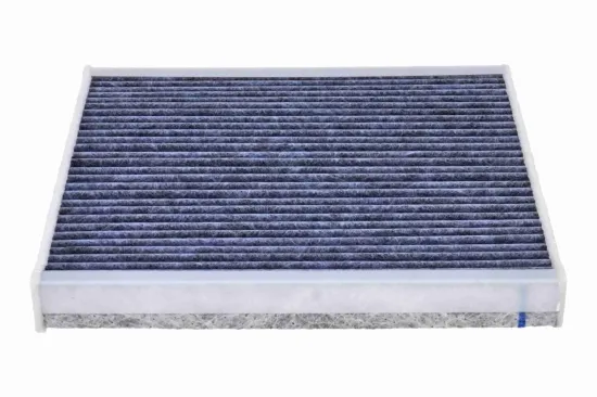 Filter, Innenraumluft VEMO V30-32-0004 Bild Filter, Innenraumluft VEMO V30-32-0004