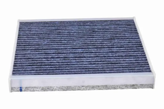 Filter, Innenraumluft VEMO V30-32-0004 Bild Filter, Innenraumluft VEMO V30-32-0004