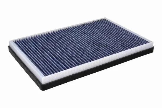 Filter, Innenraumluft VEMO V30-32-0005 Bild Filter, Innenraumluft VEMO V30-32-0005