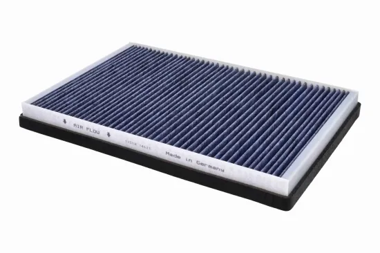 Filter, Innenraumluft VEMO V30-32-0005 Bild Filter, Innenraumluft VEMO V30-32-0005