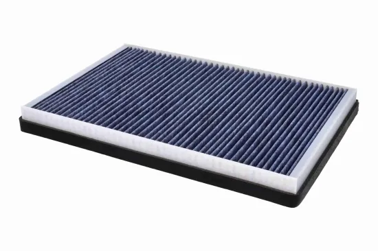 Filter, Innenraumluft VEMO V30-32-0005 Bild Filter, Innenraumluft VEMO V30-32-0005