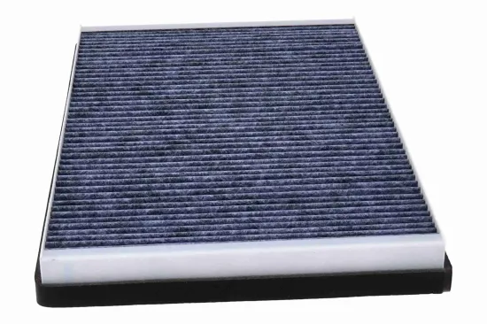 Filter, Innenraumluft VEMO V30-32-0005 Bild Filter, Innenraumluft VEMO V30-32-0005