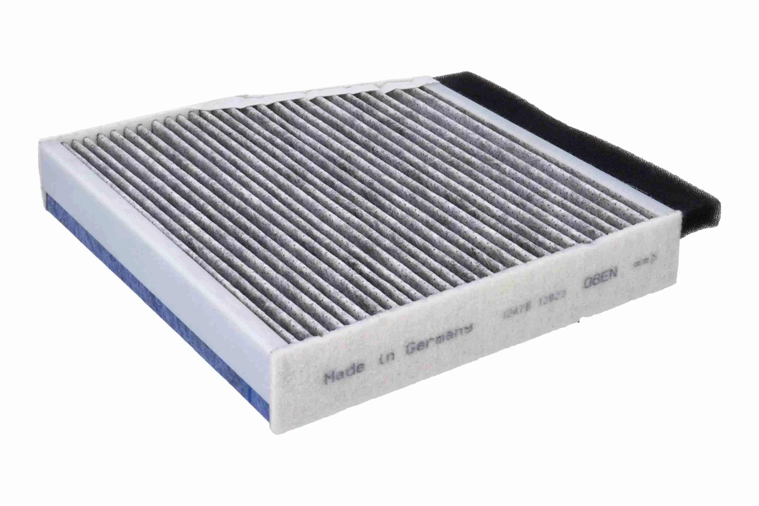 Filter, Innenraumluft VEMO V30-32-0006