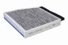 Filter, Innenraumluft VEMO V30-32-0006