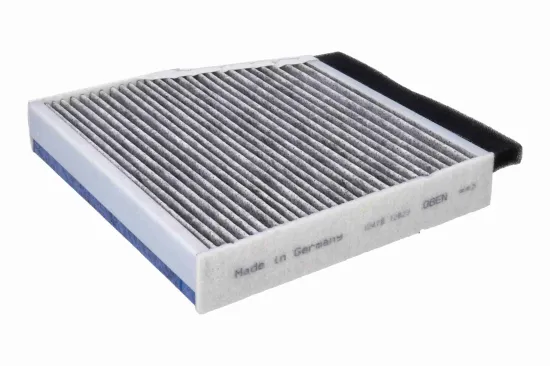 Filter, Innenraumluft VEMO V30-32-0006 Bild Filter, Innenraumluft VEMO V30-32-0006