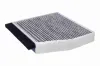 Filter, Innenraumluft VEMO V30-32-0006 Bild Filter, Innenraumluft VEMO V30-32-0006