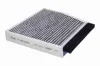 Filter, Innenraumluft VEMO V30-32-0006 Bild Filter, Innenraumluft VEMO V30-32-0006