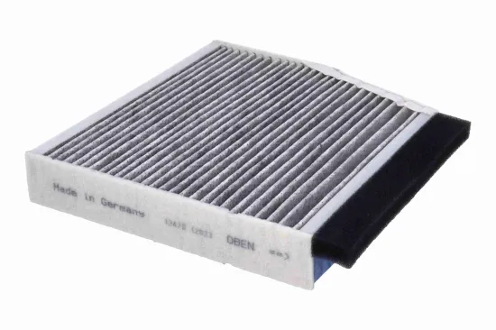 Filter, Innenraumluft VEMO V30-32-0006 Bild Filter, Innenraumluft VEMO V30-32-0006