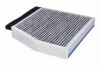 Filter, Innenraumluft VEMO V30-32-0006 Bild Filter, Innenraumluft VEMO V30-32-0006