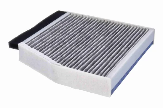 Filter, Innenraumluft VEMO V30-32-0006 Bild Filter, Innenraumluft VEMO V30-32-0006