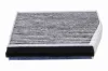 Filter, Innenraumluft VEMO V30-32-0006 Bild Filter, Innenraumluft VEMO V30-32-0006