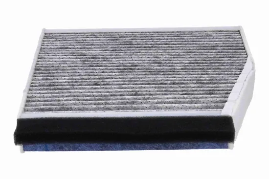 Filter, Innenraumluft VEMO V30-32-0006 Bild Filter, Innenraumluft VEMO V30-32-0006