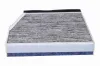 Filter, Innenraumluft VEMO V30-32-0006 Bild Filter, Innenraumluft VEMO V30-32-0006
