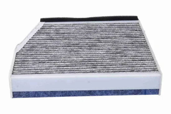 Filter, Innenraumluft VEMO V30-32-0006 Bild Filter, Innenraumluft VEMO V30-32-0006