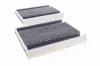 Filter, Innenraumluft VEMO V30-32-0008