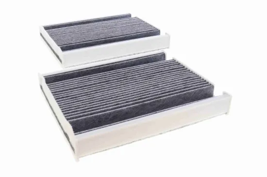 Filter, Innenraumluft VEMO V30-32-0008 Bild Filter, Innenraumluft VEMO V30-32-0008