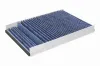 Filter, Innenraumluft VEMO V30-32-0009
