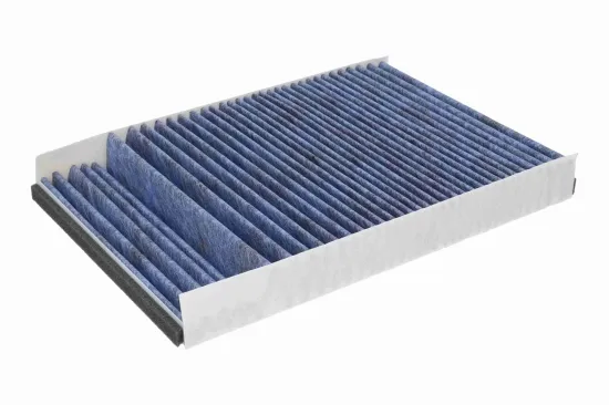 Filter, Innenraumluft VEMO V30-32-0009 Bild Filter, Innenraumluft VEMO V30-32-0009