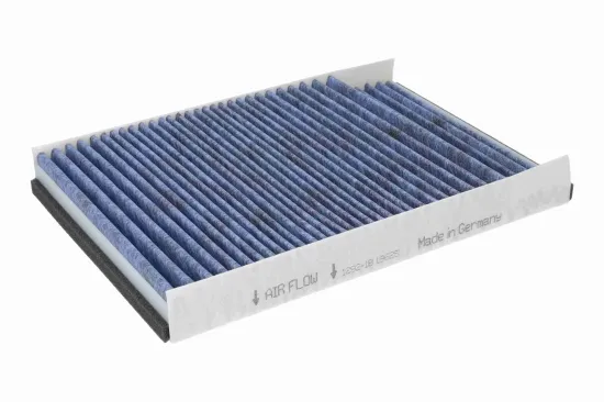 Filter, Innenraumluft VEMO V30-32-0009 Bild Filter, Innenraumluft VEMO V30-32-0009