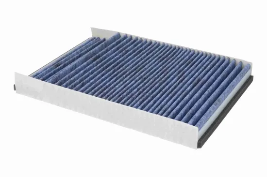 Filter, Innenraumluft VEMO V30-32-0009 Bild Filter, Innenraumluft VEMO V30-32-0009
