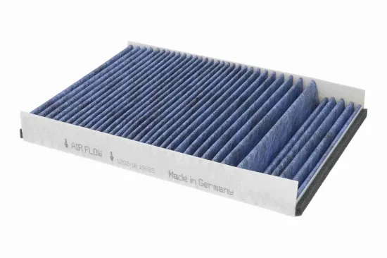 Filter, Innenraumluft VEMO V30-32-0009 Bild Filter, Innenraumluft VEMO V30-32-0009