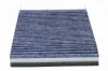 Filter, Innenraumluft VEMO V30-32-0009 Bild Filter, Innenraumluft VEMO V30-32-0009