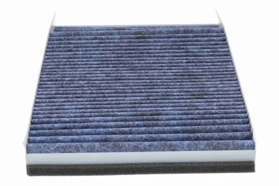 Filter, Innenraumluft VEMO V30-32-0009 Bild Filter, Innenraumluft VEMO V30-32-0009