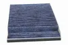 Filter, Innenraumluft VEMO V30-32-0009 Bild Filter, Innenraumluft VEMO V30-32-0009