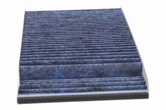 Filter, Innenraumluft VEMO V30-32-0009 Bild Filter, Innenraumluft VEMO V30-32-0009