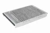 Filter, Innenraumluft VEMO V30-32-0009 Bild Filter, Innenraumluft VEMO V30-32-0009