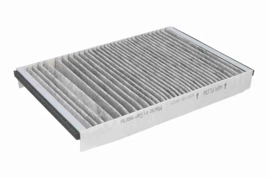 Filter, Innenraumluft VEMO V30-32-0009 Bild Filter, Innenraumluft VEMO V30-32-0009