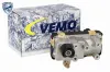 Steuerdose, Lader VEMO V30-40-0002 Bild Steuerdose, Lader VEMO V30-40-0002