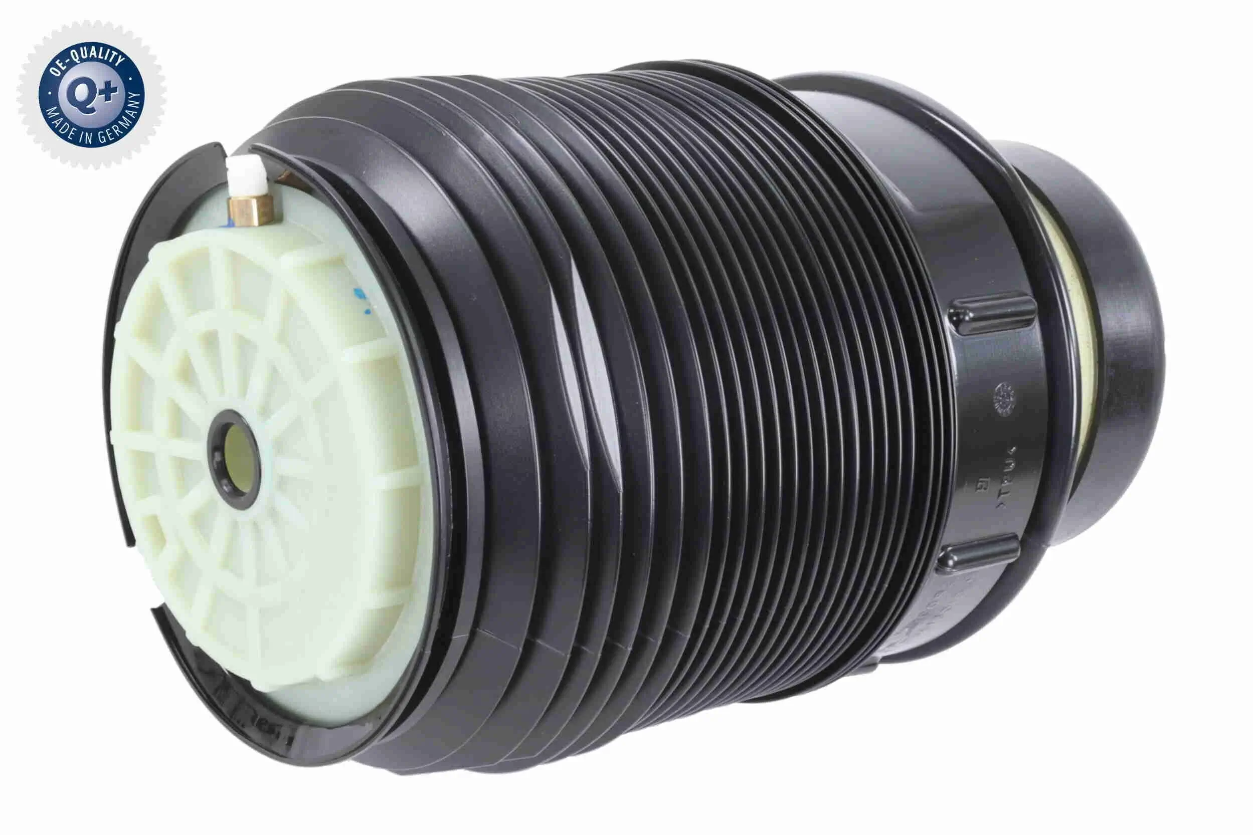 Luftfederbein Hinterachse rechts VEMO V30-50-0002